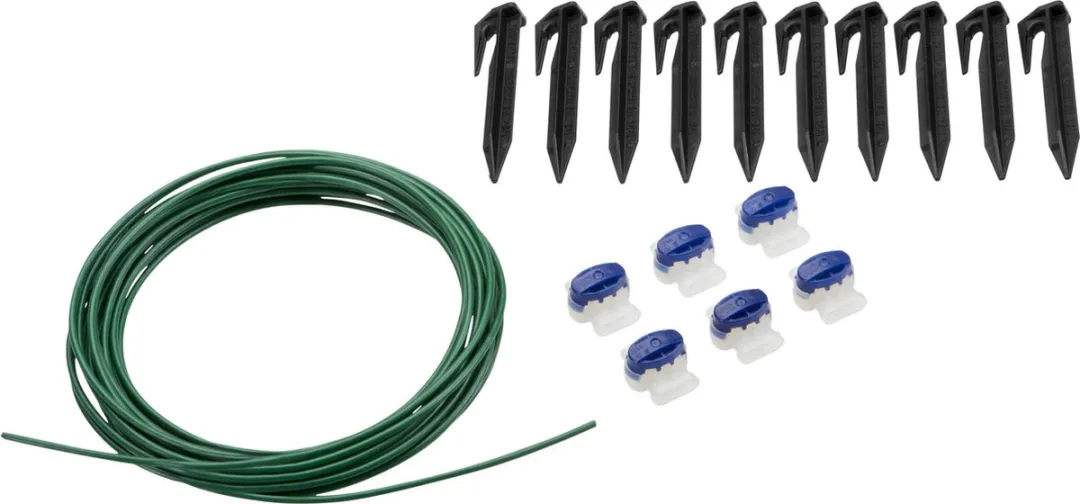 Gardena Reparatieset Begrenzingsdraad