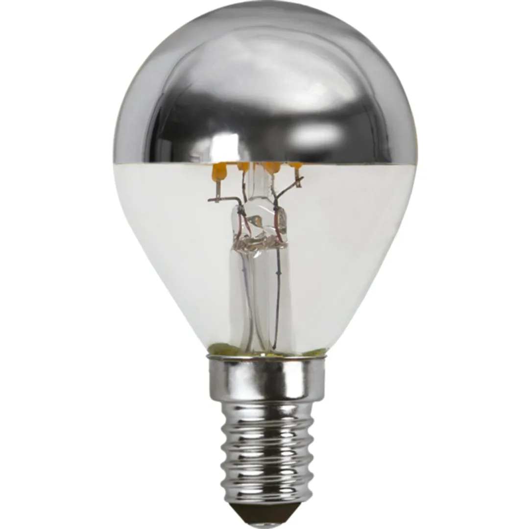 Star Trading Kopspiegellamp 5-Pack - 3.5W - Extra Warm Wit