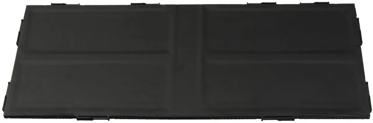 ASUS 0B200-04050000 Accu - 67Wh