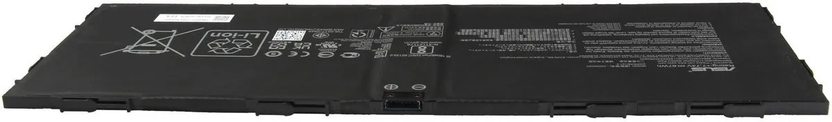 ASUS 0B200-04050000 Accu - 67Wh