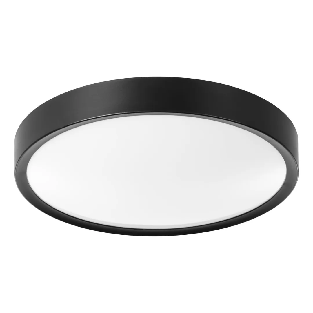 Eglo Musurita Plafondlamp LED