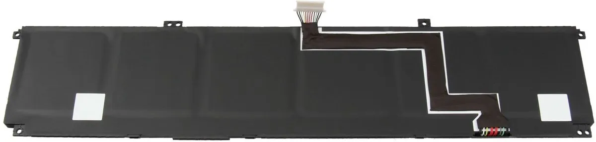 HP L85885-005 Accu - 83,22Wh