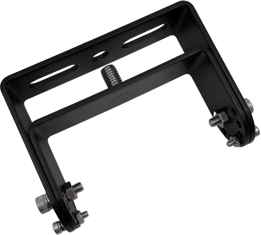 Ledvion LED High Bay Bevestigingsbeugel
