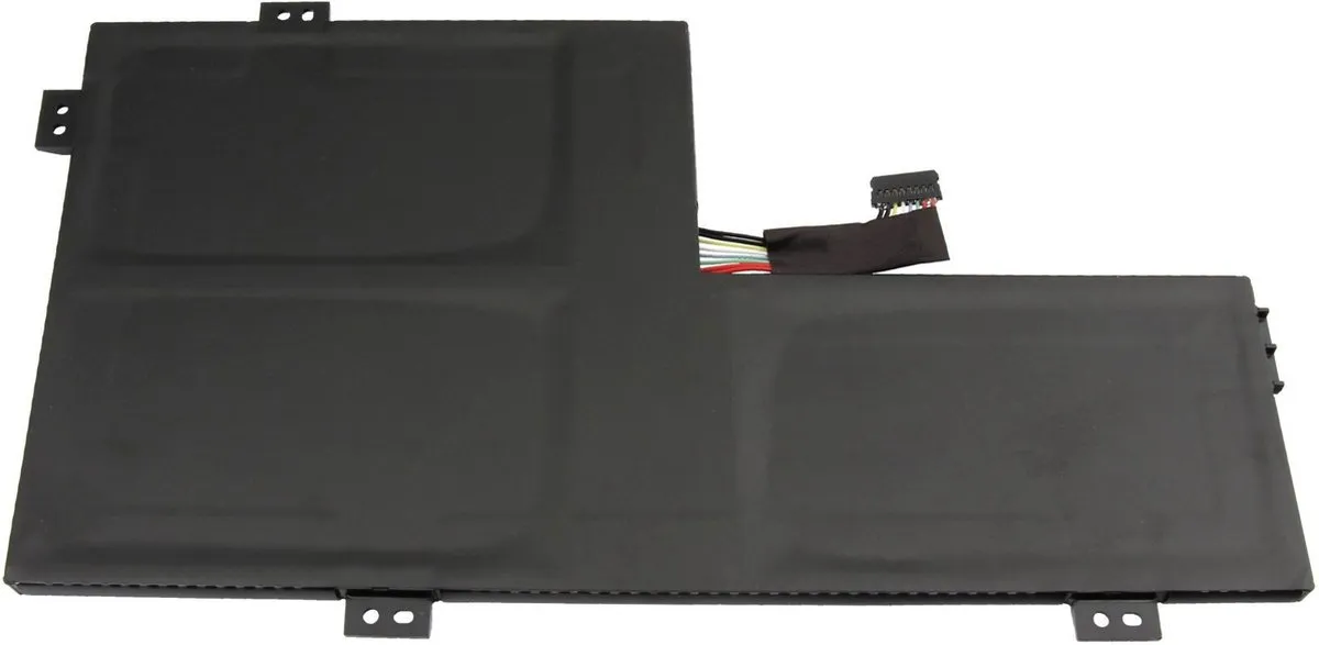 Lenovo 5B10W13946 Accu - 42Wh