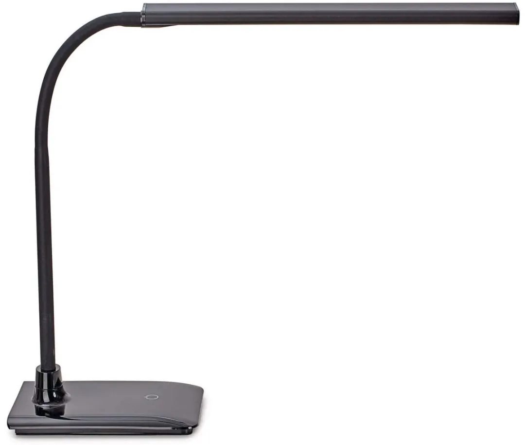 MAULpirro Bureaulamp LED