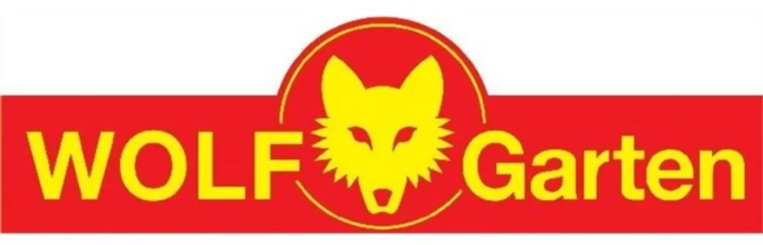 WOLF-Garten Strooiwagen 20L