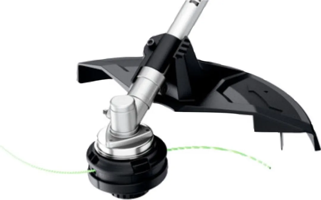 Metabo 601728850 Beschermkap - o.a. Bosmaaier/Grastrimmer