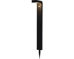 Star Trading Vici Solar Tuinlamp