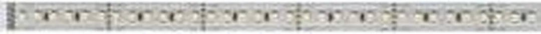 Paulmann MaxLED 1000 LED-strip Warmwit 100cm - Zilver