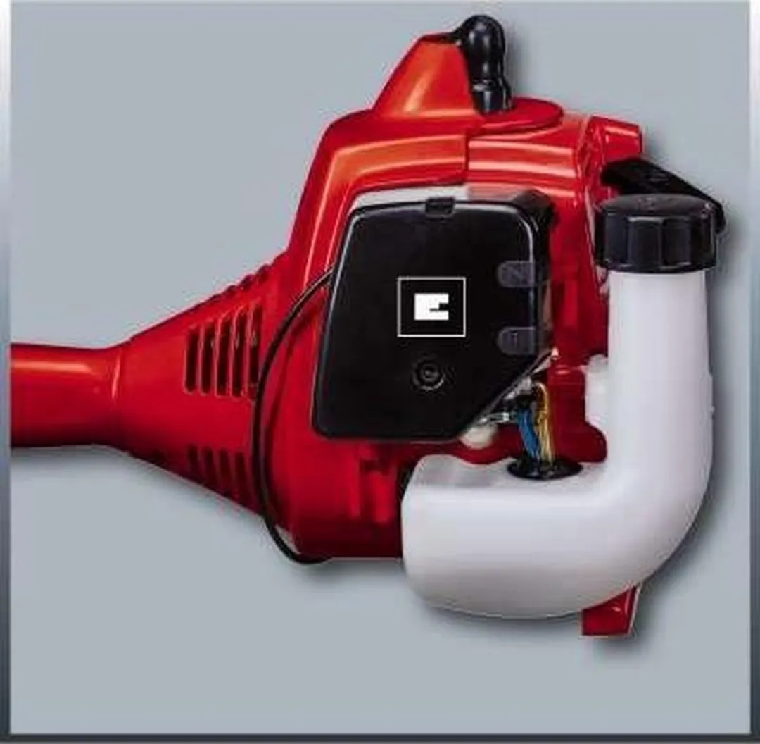 Einhell GC-BC 25/1 I AS Benzine Bosmaaier 42cm - 0,6 kW