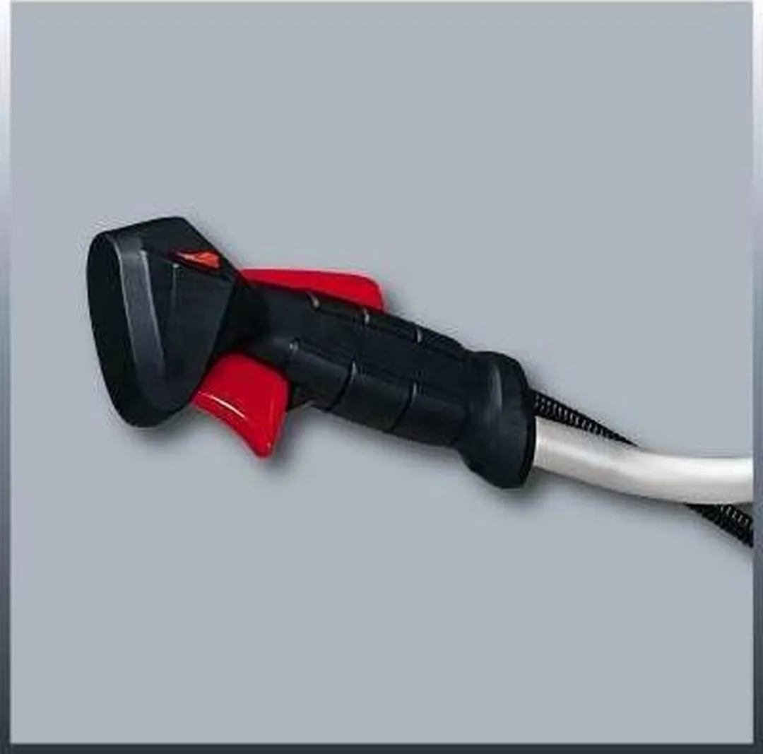 Einhell GC-BC 25/1 I AS Benzine Bosmaaier 42cm - 0,6 kW