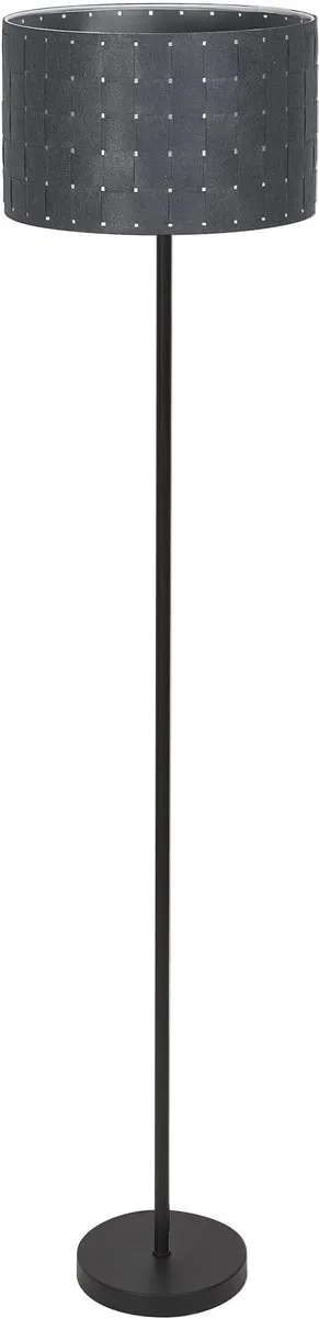 Osram Decor Felt Weaving Vloerlamp