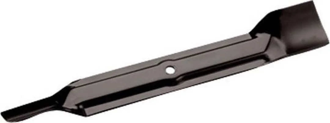 Gardena Reservemes 42 E - 1x