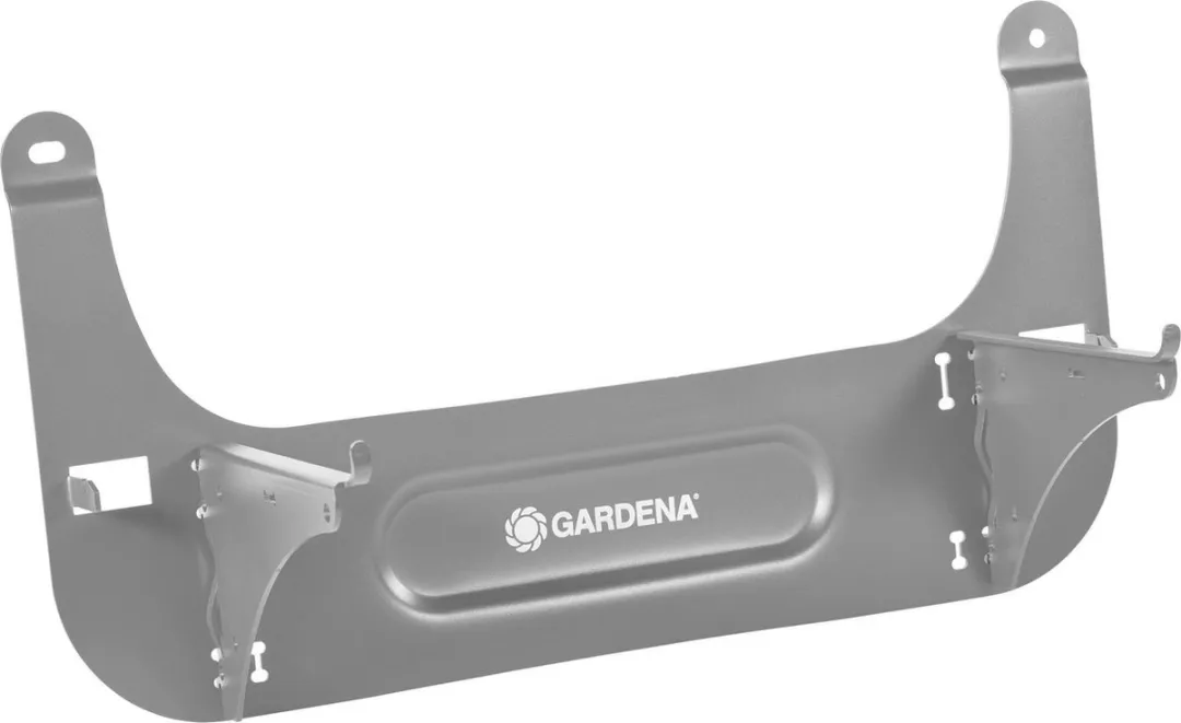 Gardena Wandhouder 04045-60
