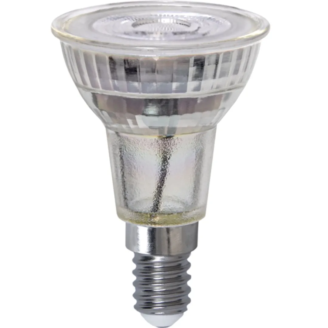 Star Trading Spot E14 4.8W Extra Warm Wit - Mat