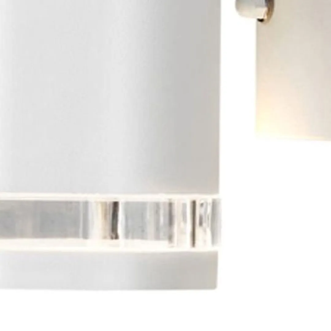 Konstsmide 7511-250 Wandverlichting