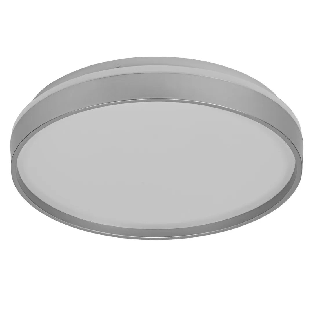 Osram Orbis Gisela LED Plafondlamp 385mm