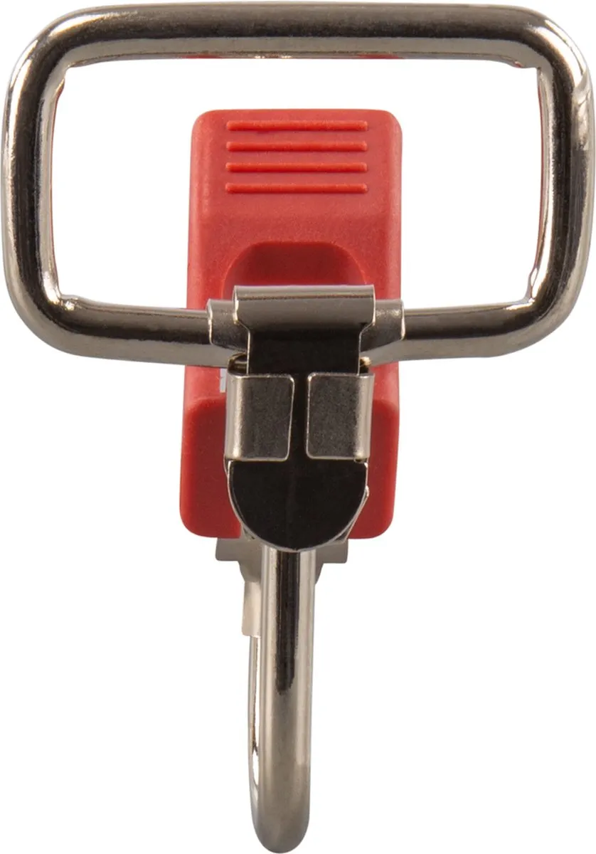 Makita 140400-3 Draaghaak