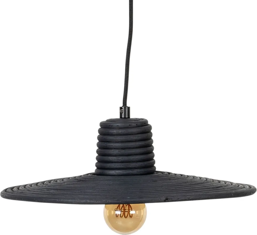 Zuiver Balance Hanglamp 35cm