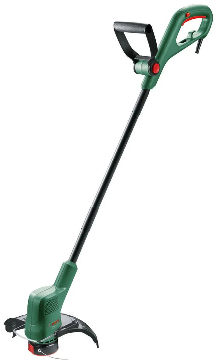 Bosch EasyGrassCut 23 Grastrimmer - 23cm - 280W