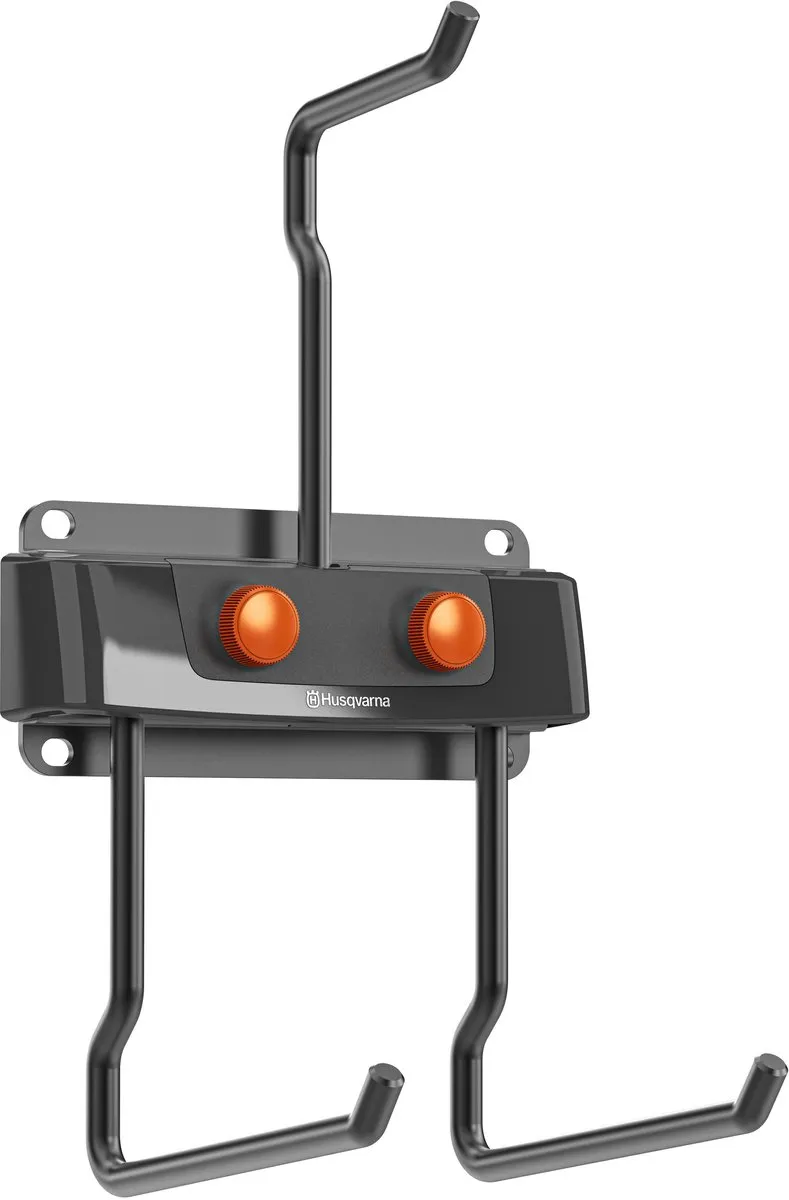 Husqvarna Automower Opberghaak