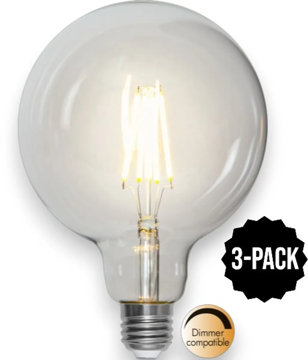 3-Pack
