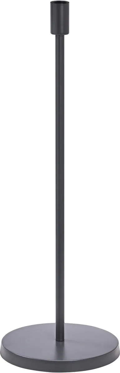 Osram Decor Stick Floor Short Grondlamp E27