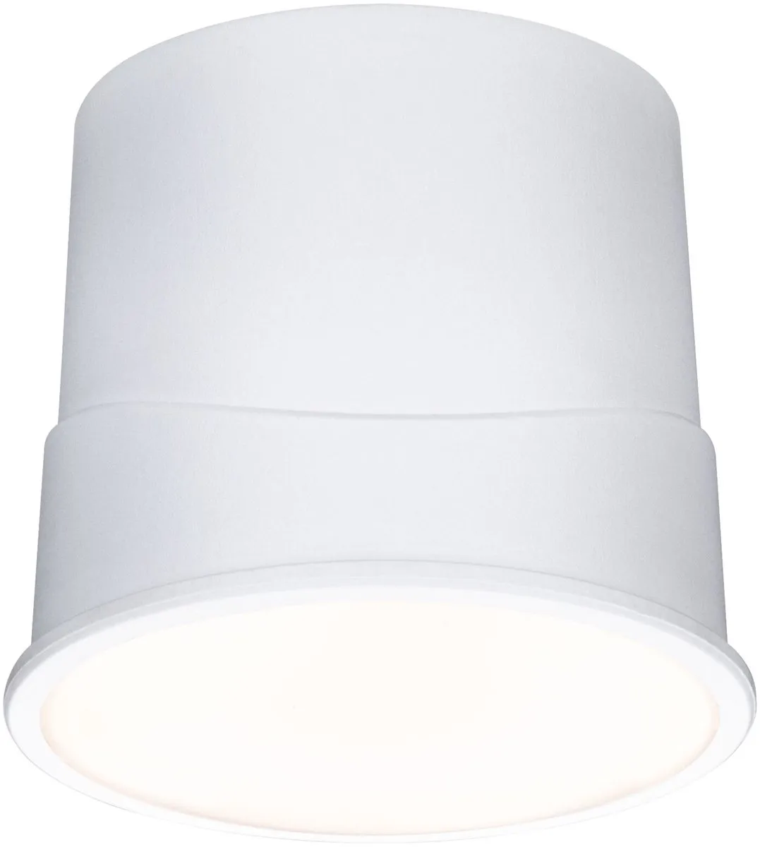Paulmann LED-module Zigbee 3.0 Coin 4,9W 430lm 3000K