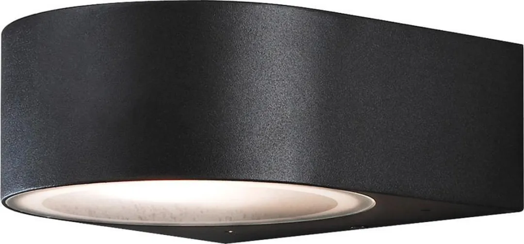 Konstsmide Teramo Wandlamp E27 40W