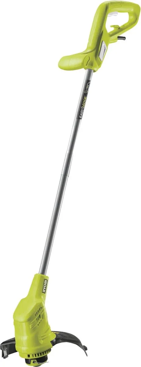 Ryobi RLT3525 Grastrimmer 350W