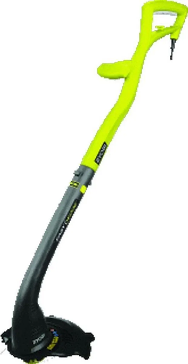 Ryobi RLT3525 Grastrimmer 350W