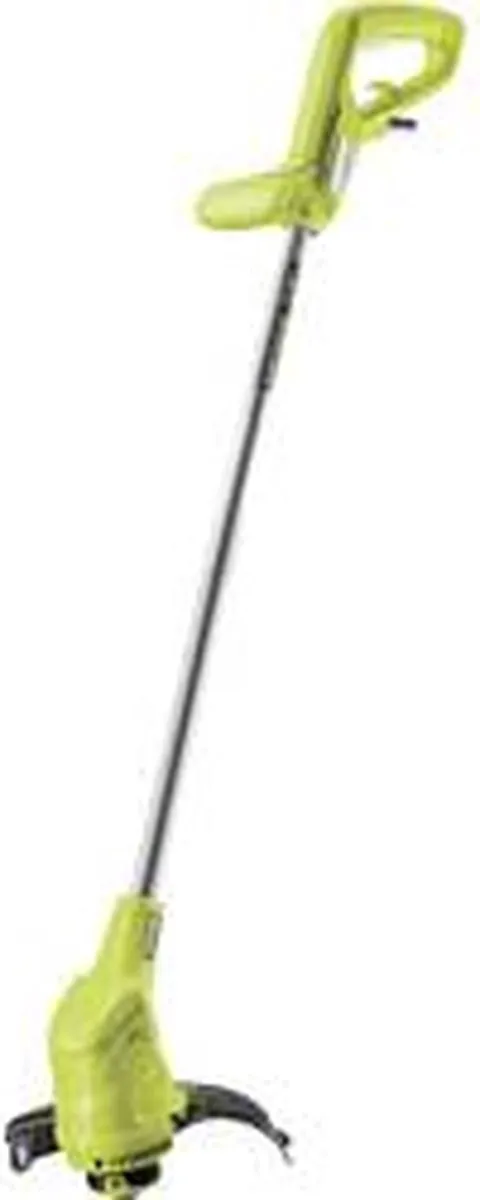 Ryobi RLT3525 Grastrimmer 350W