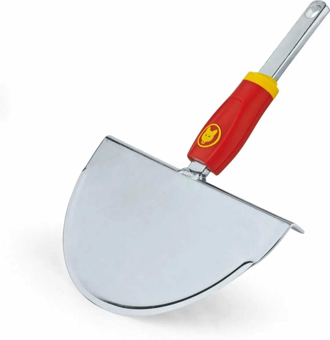 WOLF-Garten RM-M Multi-Star Kantensteker 225mm