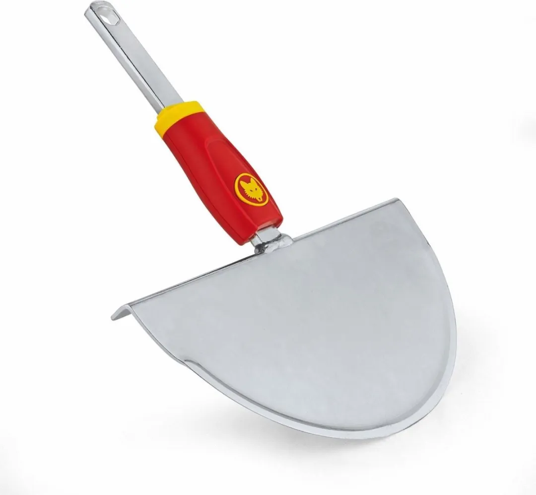 WOLF-Garten RM-M Multi-Star Kantensteker 225mm