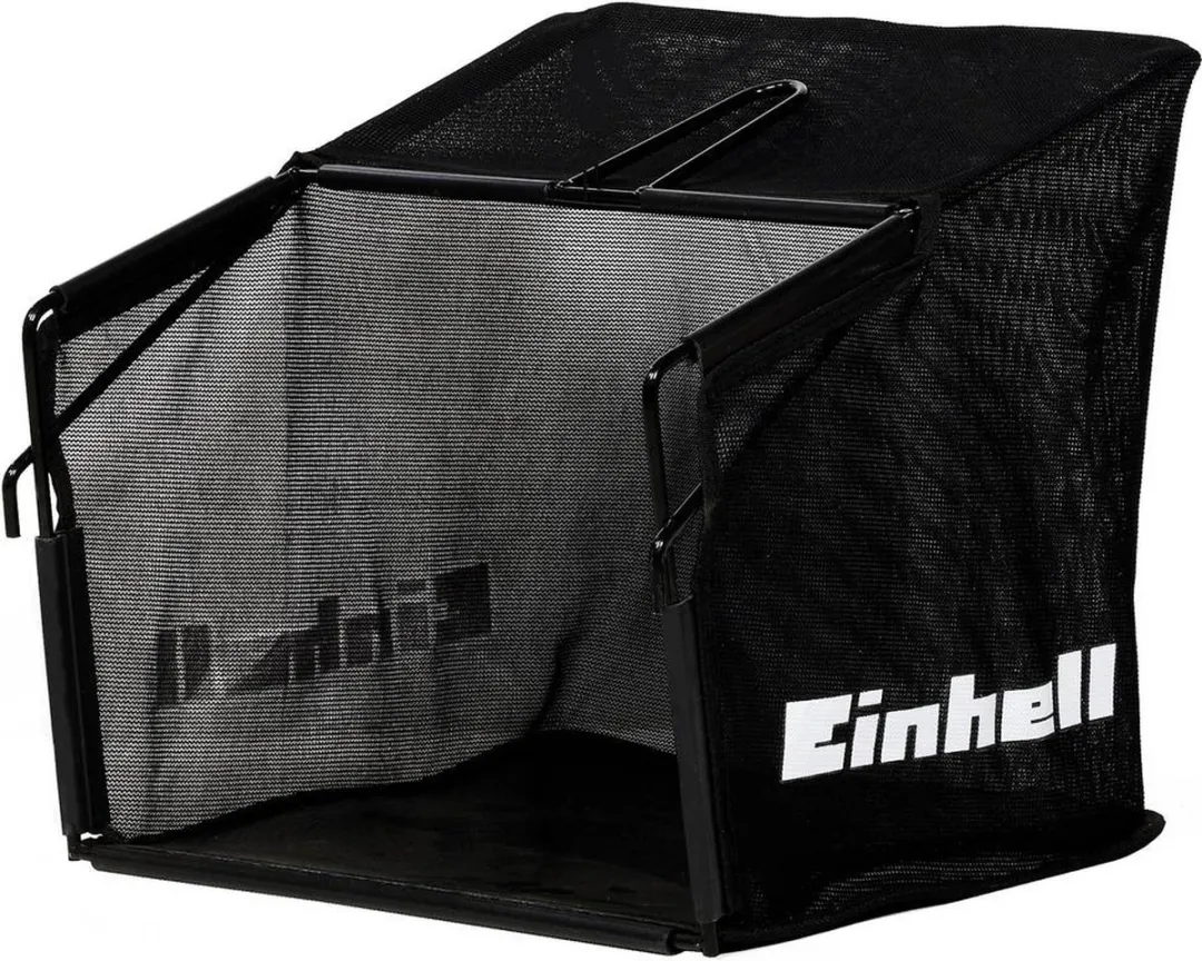 Einhell Vangzak GC-ES/SA 1231/1