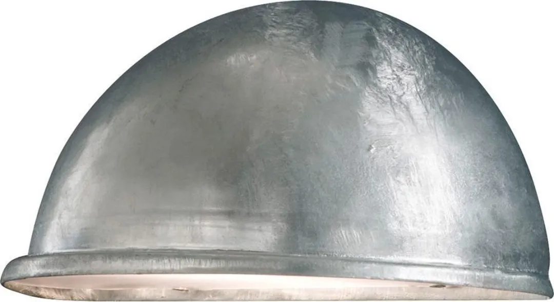 Konstsmide Torino Wandlamp Buiten E27