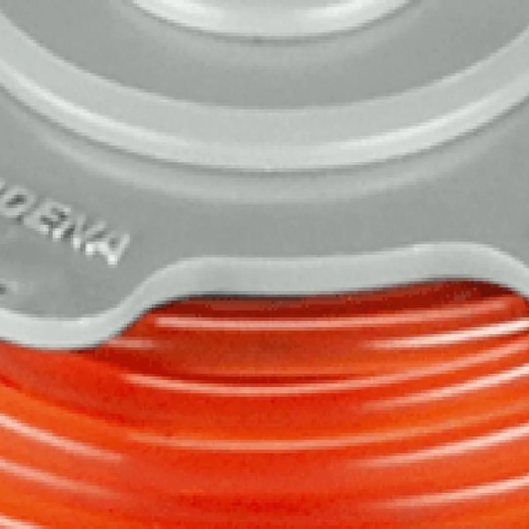 Gardena Draadspoel voor Grastrimmer 8845