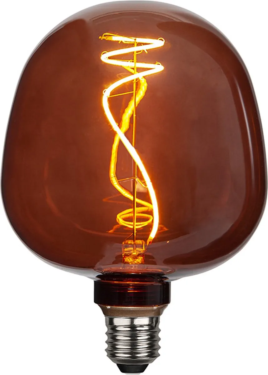 Star Trading E27 Gloeilamp 1W