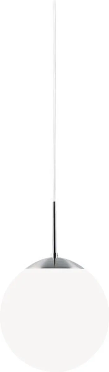 Nordlux Cafe Hanglamp Ø15cm E27