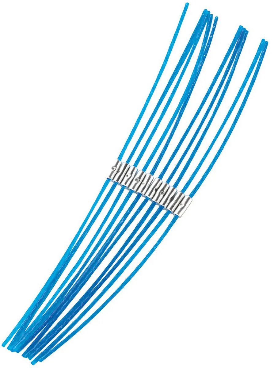 Bosch ART 30 Combitrim Reserve Draden - 30cm - 10 Stuks