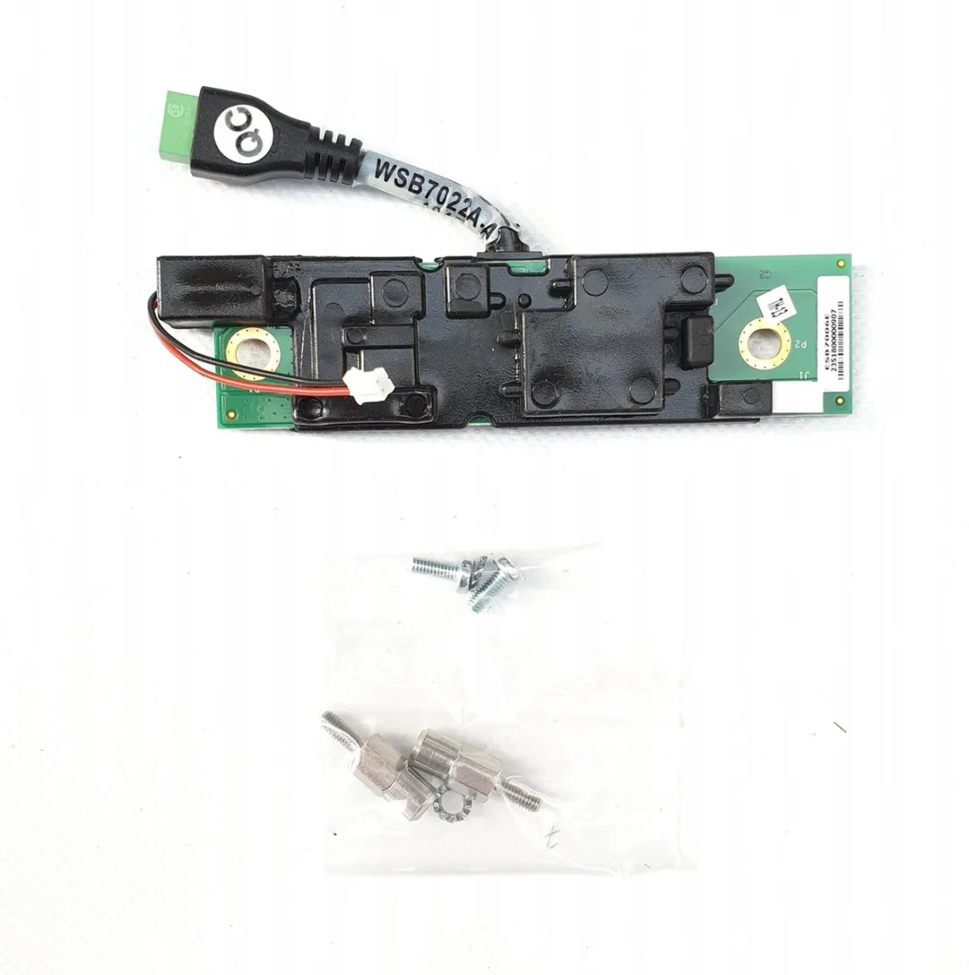 Robomow Base Station Board SPP7007B