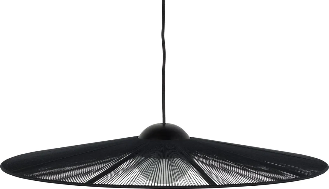 Zuiver Belle Hanglamp 65cm