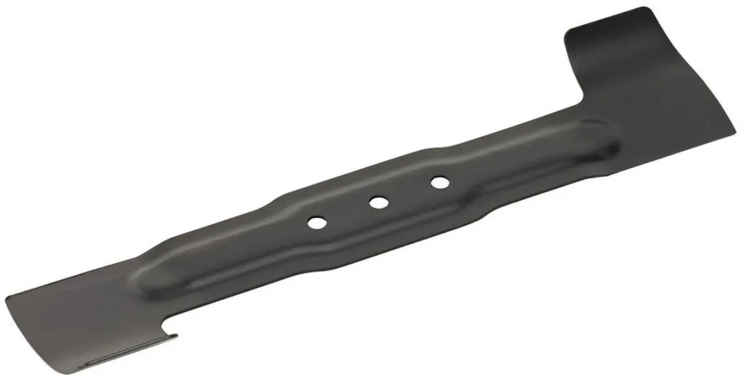 Bosch Rotak 34 Reserve Mes