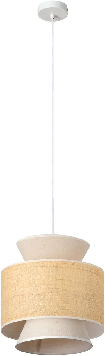 Osram Decor Wrap Kegel Hanglamp E27