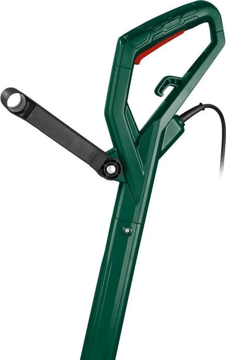 PARKSIDE Elektrische Grastrimmer 300W - 23cm Maaidiameter