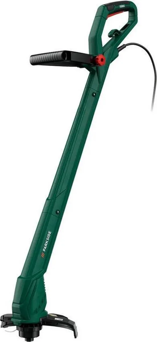PARKSIDE Elektrische Grastrimmer 300W