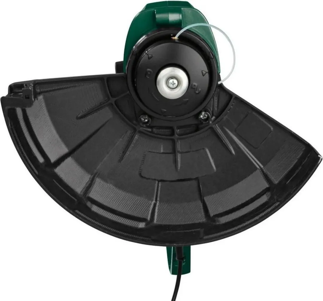 PARKSIDE Elektrische Grastrimmer 300W - 23cm Maaidiameter