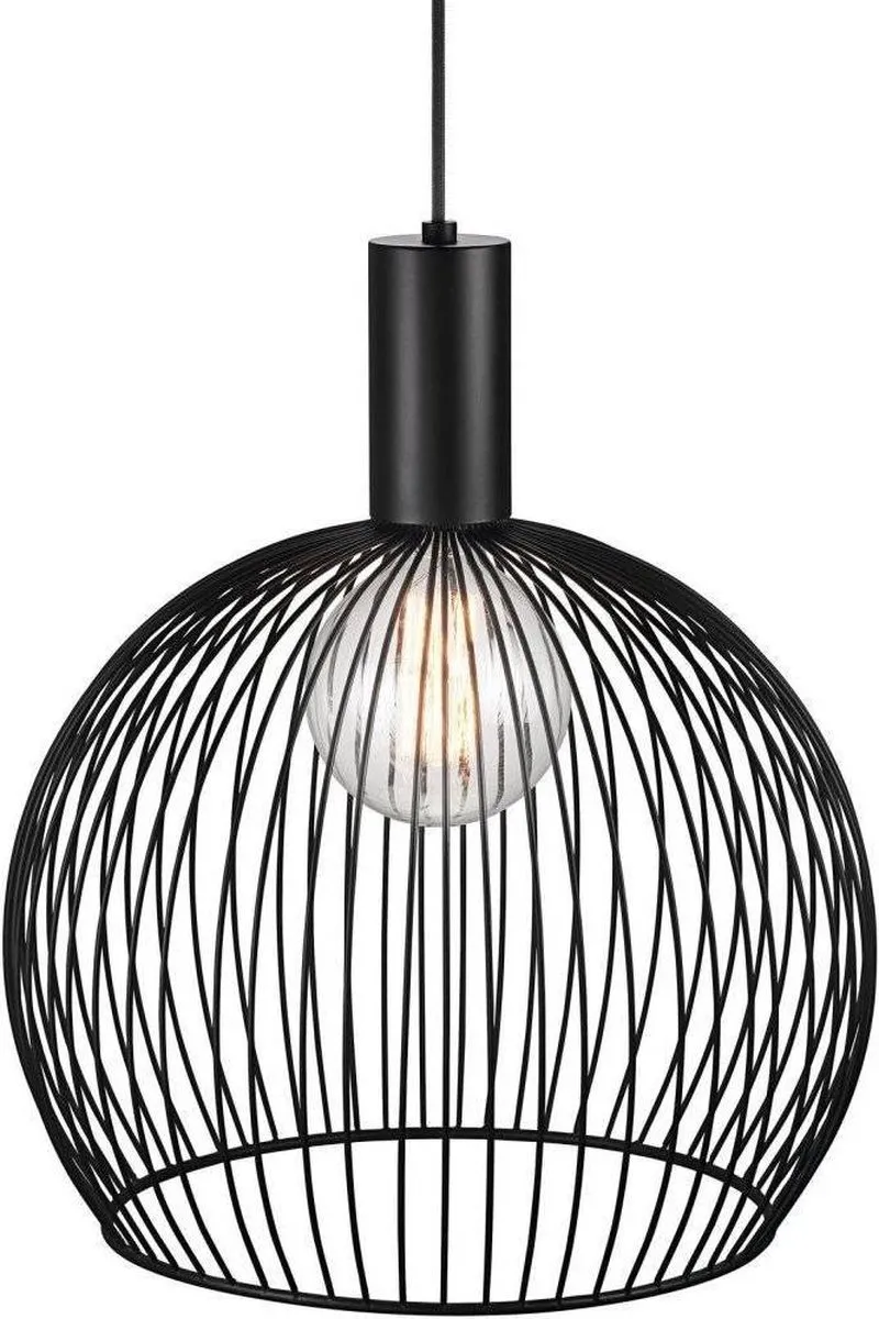 Nordlux Aver 40 Hanglamp