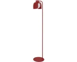 Osram Decor Corolle Vloerlamp