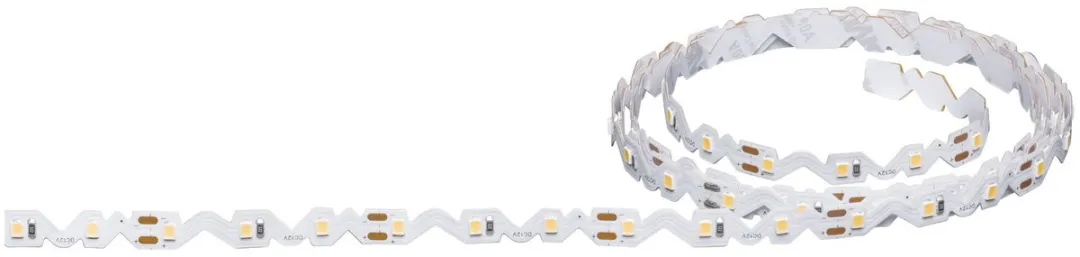 Paulmann FlexLED LED Strip 3D 1,5m 5W 320lm/m